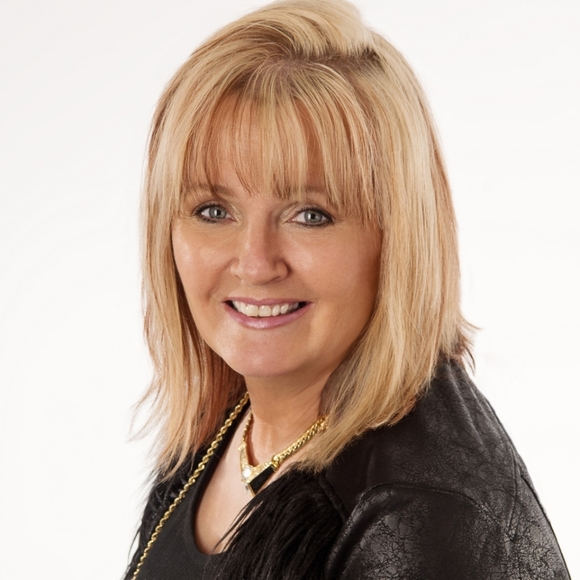 Meet your Posher, Barbara - Picture 3 of 4